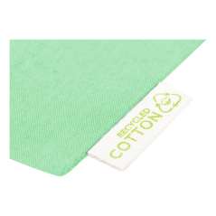 Penar bumbac Glambag