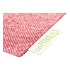 Penar bumbac Glambag