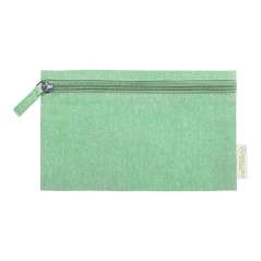 Penar bumbac Glambag