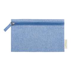 Penar bumbac Glambag