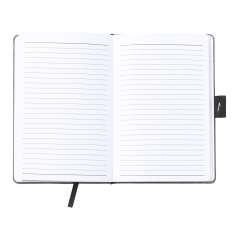 Notes A5 cu incarcator wireless Charbuk