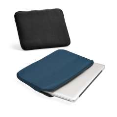 Husa laptop Avery