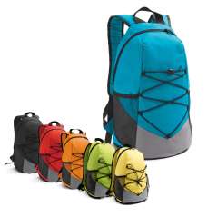 Rucsac Turim