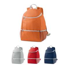 Rucsac termoizolant Jaipur
