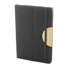 Notes A5 Bothom