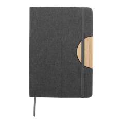 Notes A5 Bothom