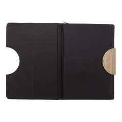 Notes A5 Bothom