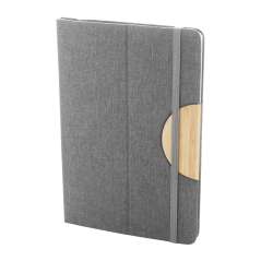 Notes A5 Bothom