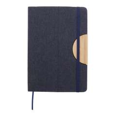 Notes A5 Bothom
