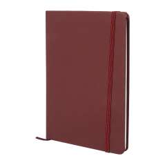 Notes A5 Repuk Line