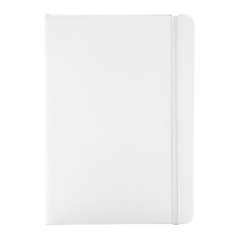 Notes A5 Repuk Line