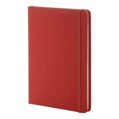 Notes A5 Repuk Line
