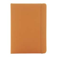 Notes A5 Repuk Line