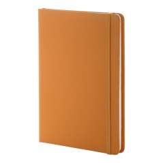 Notes A5 Repuk Line