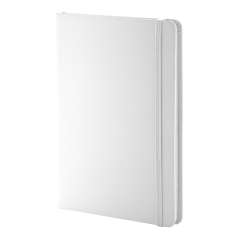 Notes A5 Repuk Line