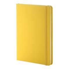 Notes A5 Repuk Line