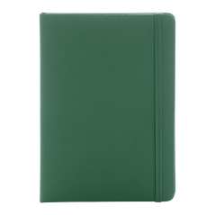 Notes A5 Repuk Line