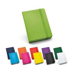 Notes A6 MEYER