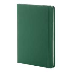 Notes A5 Repuk