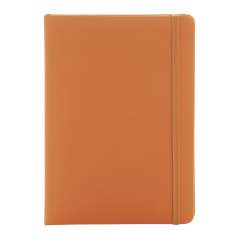 Notes A5 Repuk