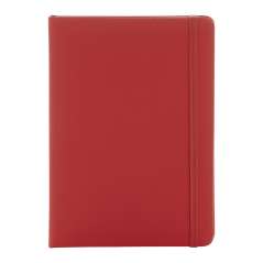 Notes A5 Repuk