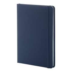 Notes A5 Repuk