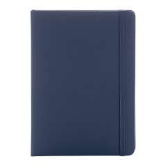 Notes A5 Repuk