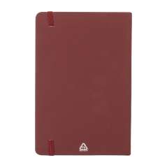Notes A5 Repuk