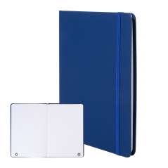 Notes A5 Repuk