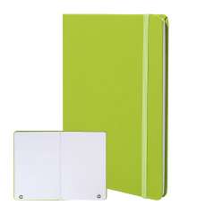 Notes A5 Repuk
