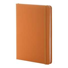 Notes A5 Repuk