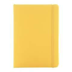 Notes A5 Repuk