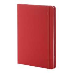 Notes A5 Repuk
