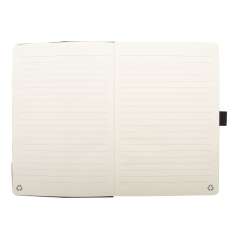 Notes A5 cu incarcator Chatom