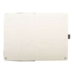 Notes A5 cu incarcator Chatom