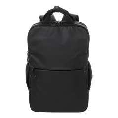 Rucsac laptop 16 " Stanford