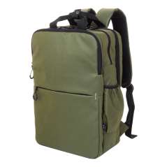 Rucsac laptop 16 " Stanford