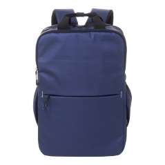 Rucsac laptop 16 " Stanford