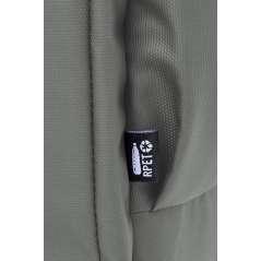 Rucsac laptop 16 " Stanford