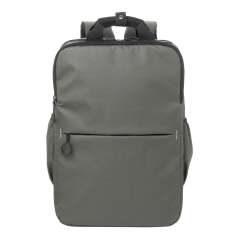 Rucsac laptop 16 " Stanford