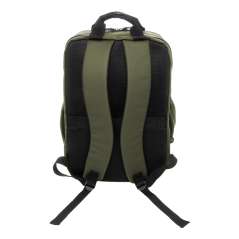 Rucsac laptop 16 " Stanford