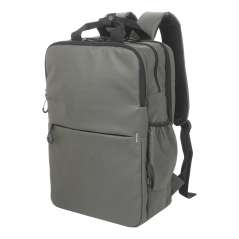 Rucsac laptop 16 " Stanford