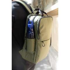 Rucsac laptop 16 " Stanford