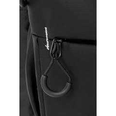 Rucsac laptop 16 " Stanford