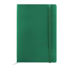 Notes A5 Repuk Soft