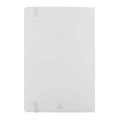 Notes A5 Repuk Soft