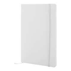 Notes A5 Repuk Soft