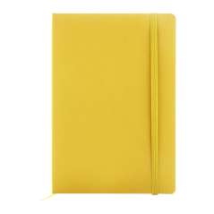 Notes A5 Repuk Soft