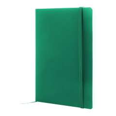 Notes A5 Repuk Soft