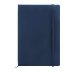 Notes A5 Repuk Soft